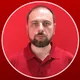Апартаменты Саквояж