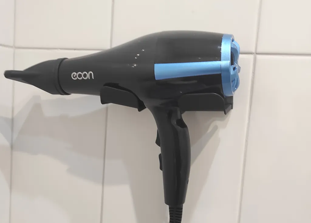 Квартира Уютная квартира в новом районе — Краснодар