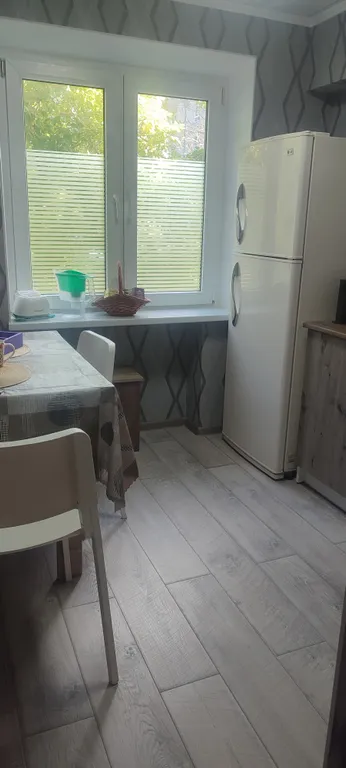 Квартира Уютная квартира в центре — Калининград