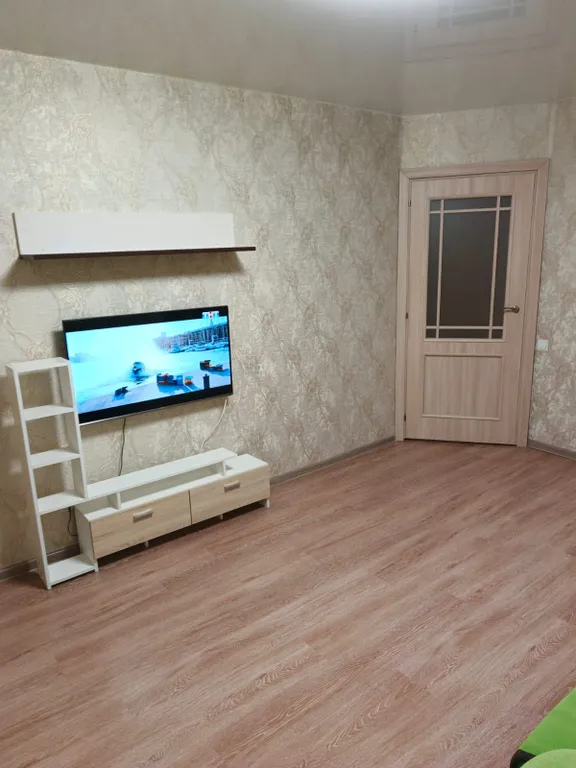 Квартира Уютная квартира рядом со станцией метро Ботаническая — Екатеринбург