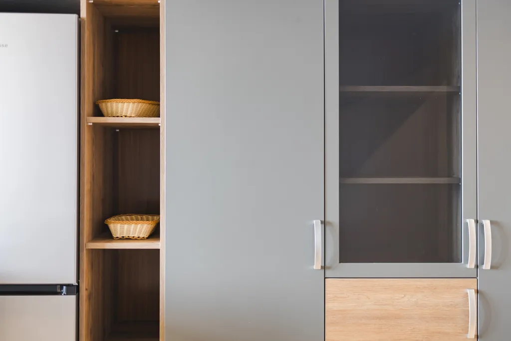 Апартаменты рядом с Английским Парком