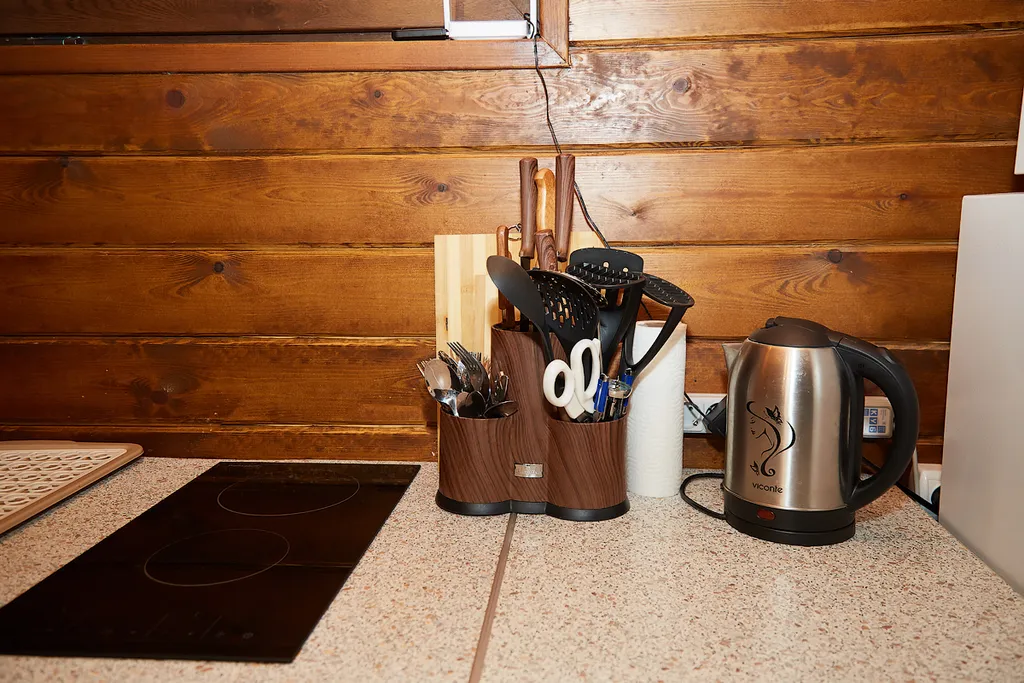 4-комнатный Дом