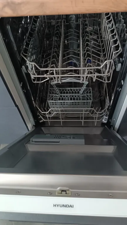 Квартира Квартира Студия premium-класса с дизайнерским ремонтом — Анапа