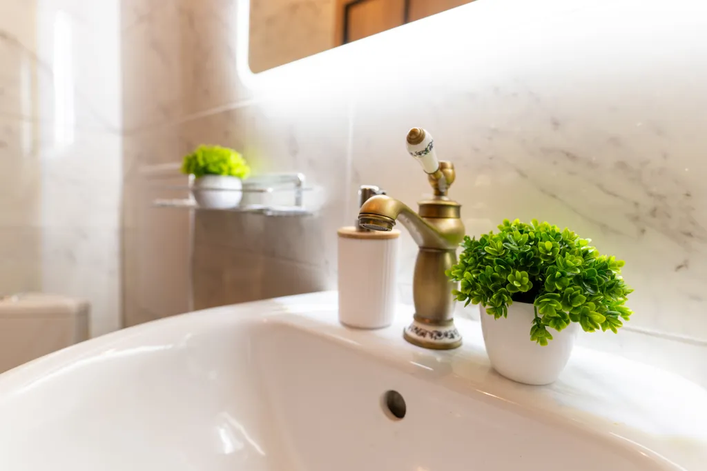 Квартира Уютная квартира с балконом для 4 гостей — Екатеринбург