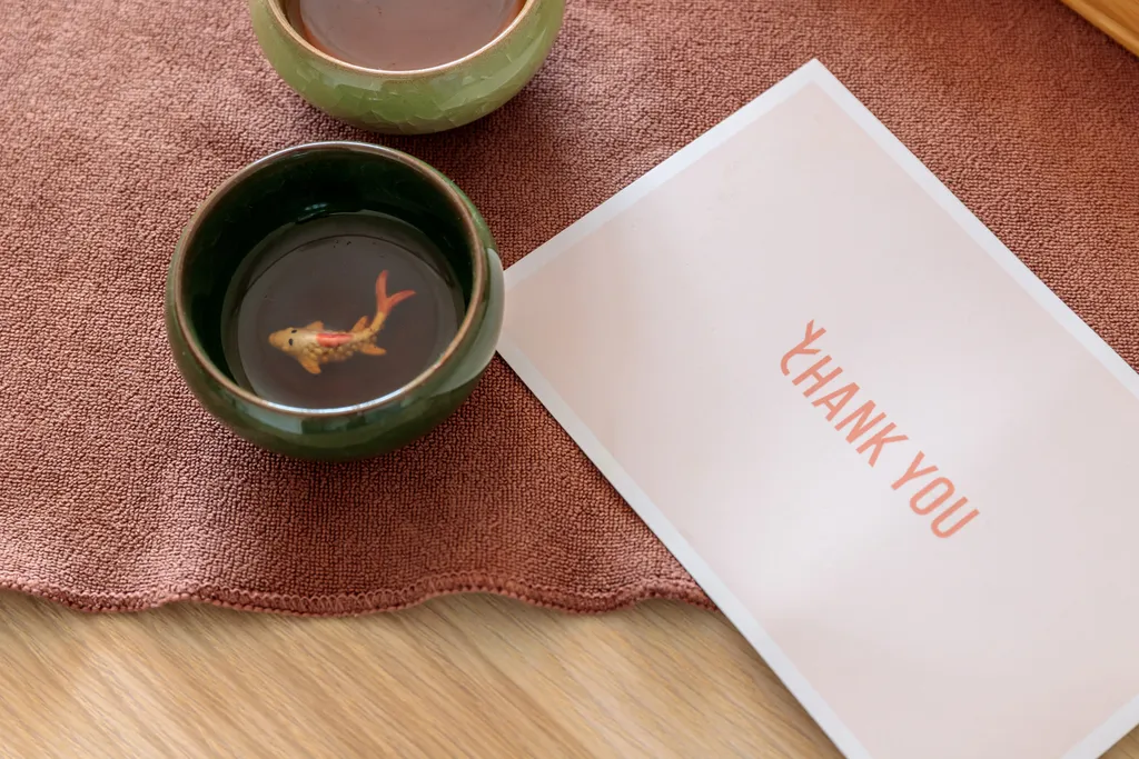 Квартира Квартира Студия Джапанди с видом на парк Краснодар — Краснодар