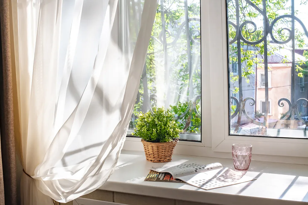 3-комнатная квартира в самом центре Владивостока