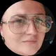 Анжелика
