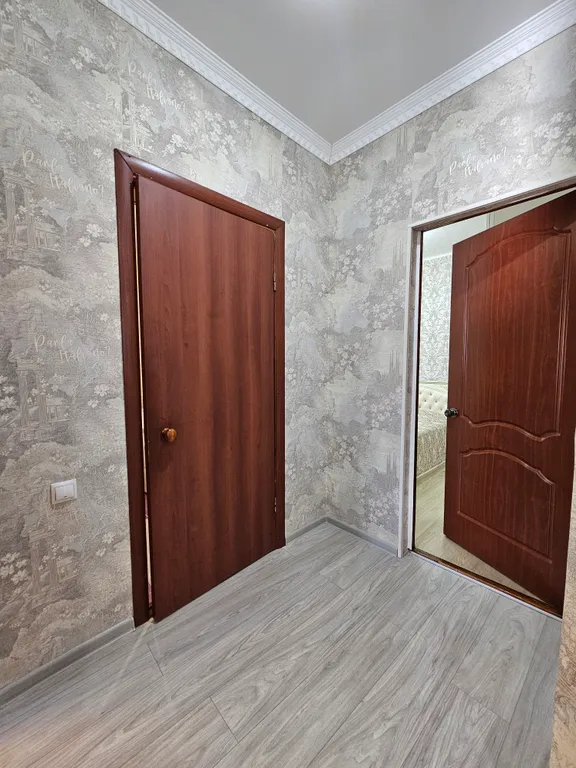 Отдельный дом со всеми удобствами