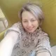 Оксана