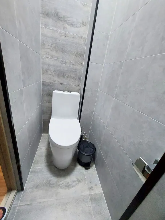 Уютная квартира в самом центре