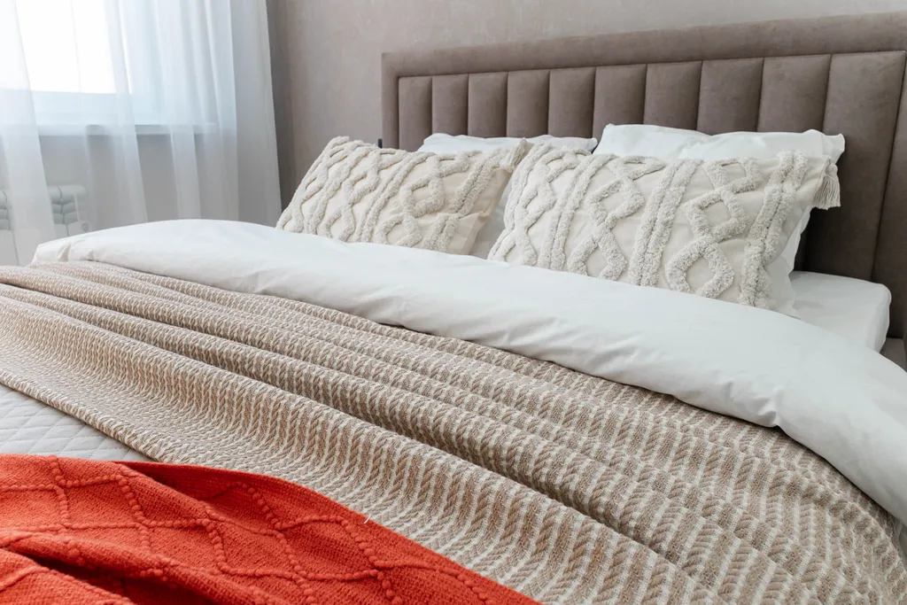 VIP-апартаменты в новом ЖК