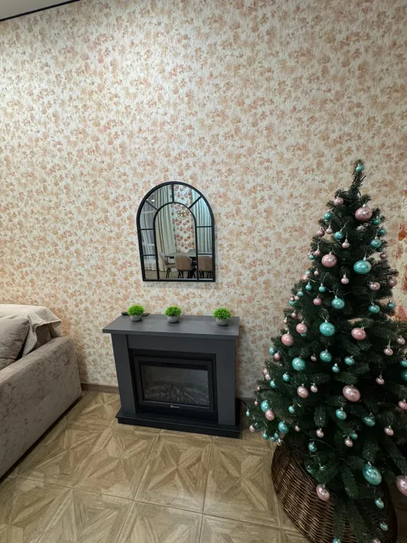 Берёзовая Тишина — Дом Солнечный | семейный отдых круглый год