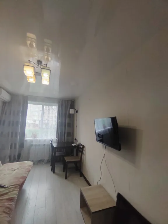 Студия рядом авторынок Зелёный угол