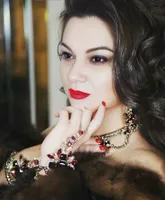 Алина 