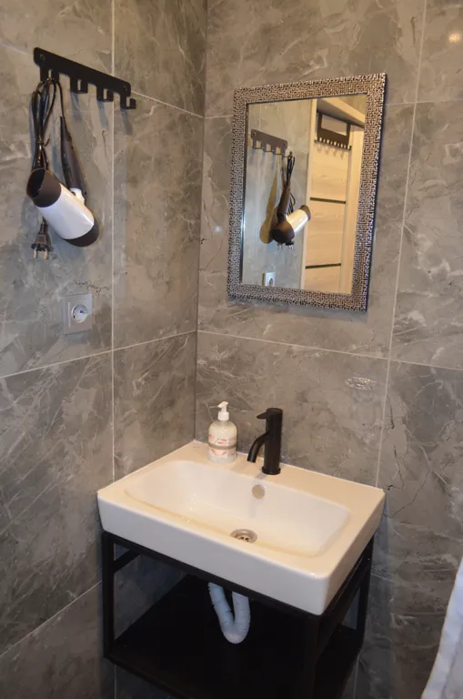 Гостевой дом Luttilampi