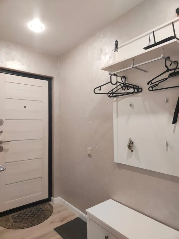 Квартира Квартира в самом центре города — Калининград