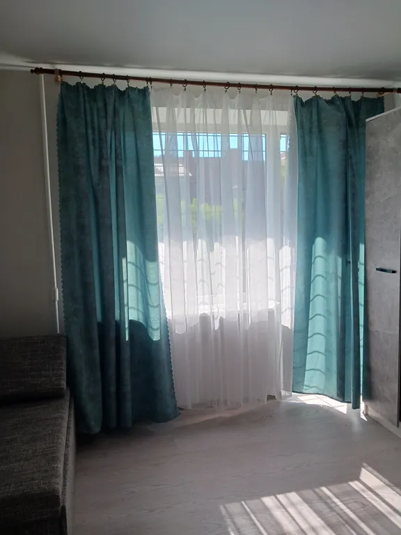 Квартира Уютная квартира в трех остановках от площади Победы — Калининград