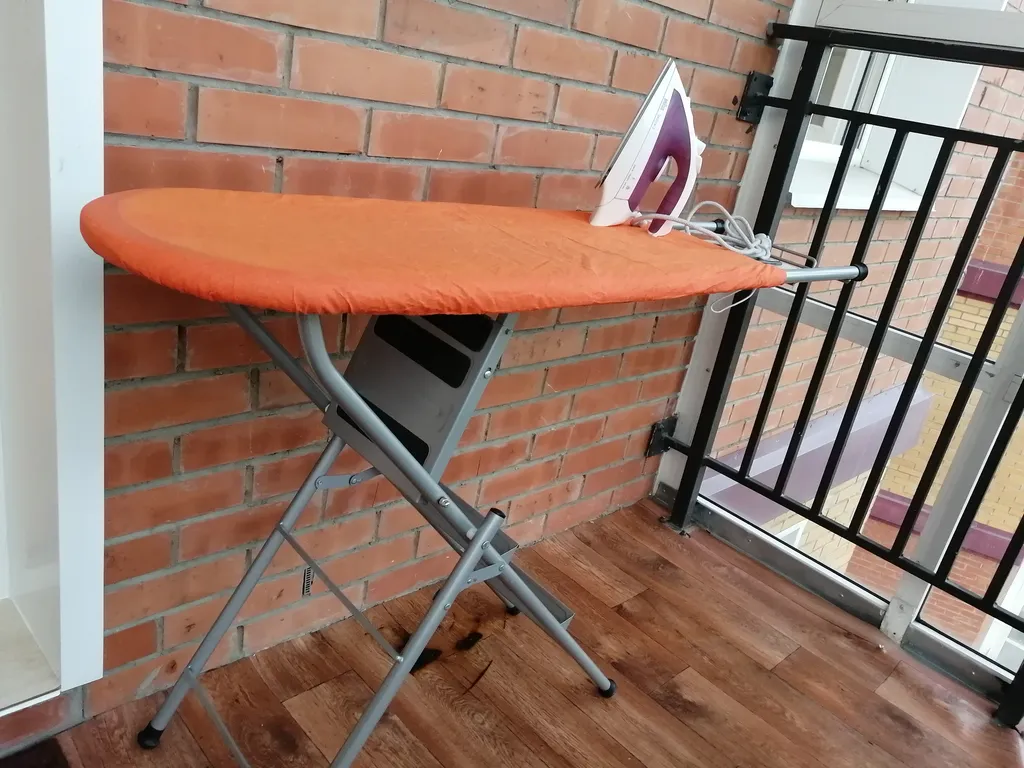 Новая уютная студия около заповедника Столбы