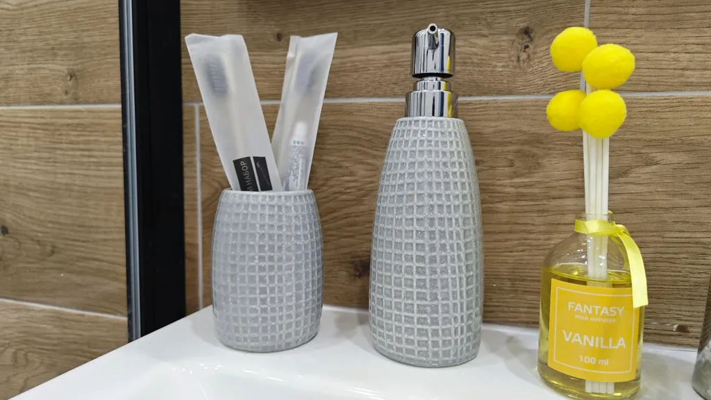 Апартаменты Самоцветы