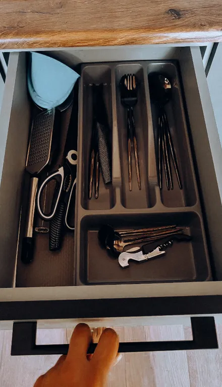 Двухэтажный а-фрейм 2 с панорамным остеклением и террасой