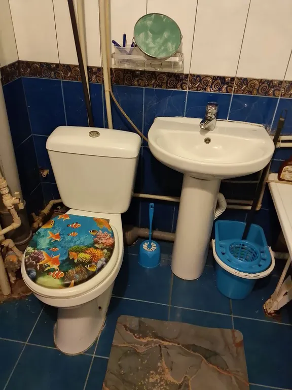 Ялта Кореиз Мисхор