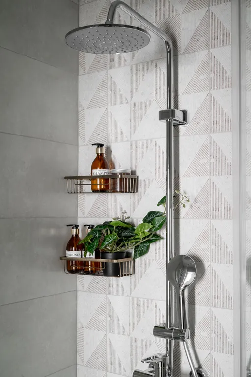 Уникальная квартира с видом на море