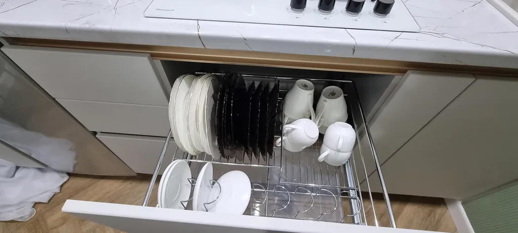 Квартира Уютная квартира с евроремонтом у парка Победы — Элиста