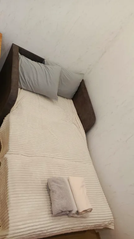 Уютная комната рядом с аэропортом Шереметьево В, С.