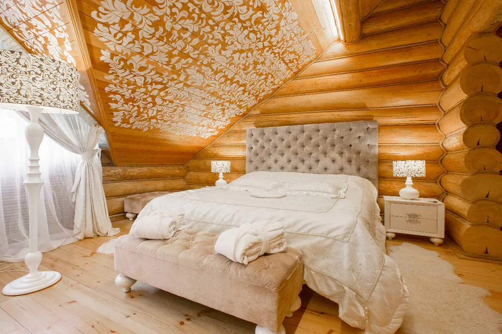 Квартира Комната — аренда посуточно в Кострома