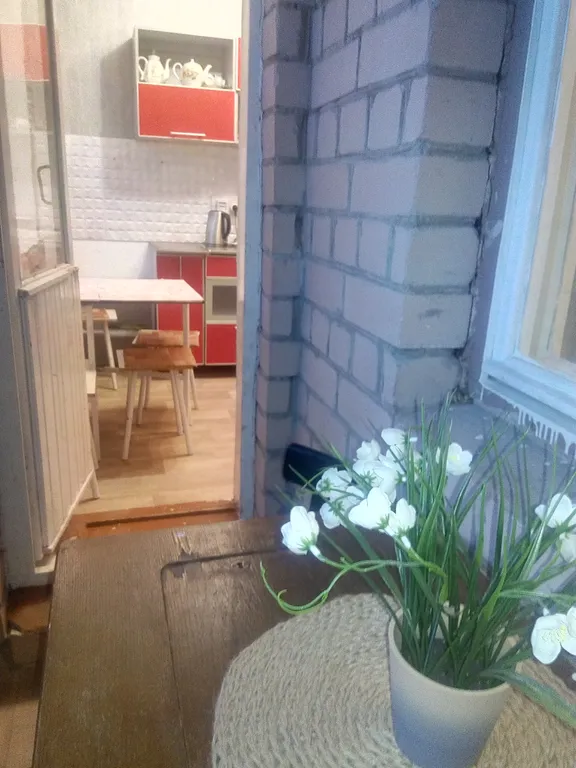 Центр, Центральный рынок, МРВ, САФУ, больничный городок на Обводном