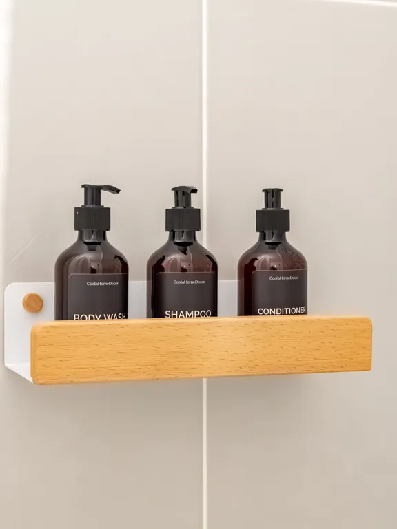 Квартира Квартира Евро-двушка  Терра — Шушары