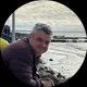Леонид