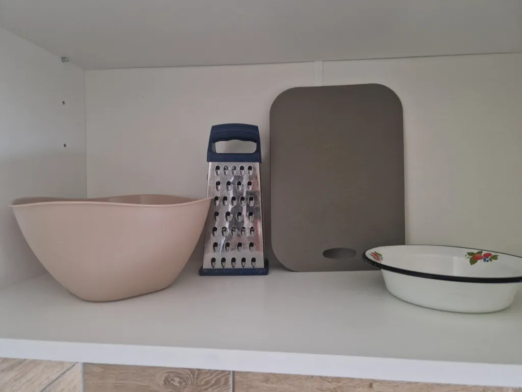 Квартира у Ледового дворца