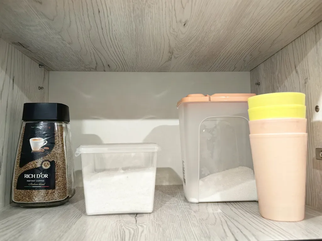 Удобное расположение: 1-комнатная квартира у Севмаша и ж/д вокзала