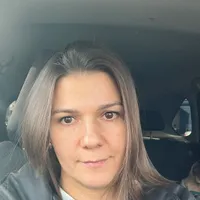 Татьяна Наумова