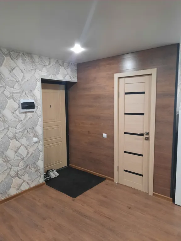 Комфортабельная студия