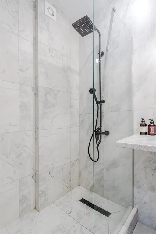 Уютная квартира-студия