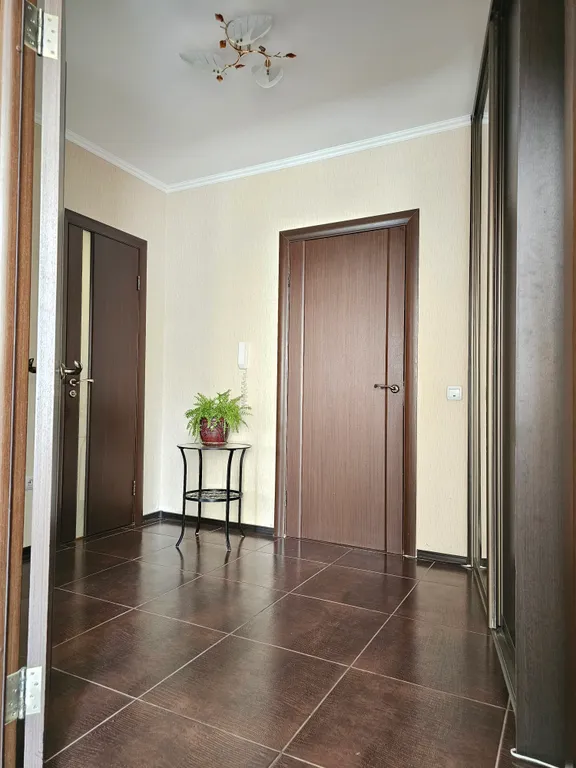 Уютная квартира у аквапарка