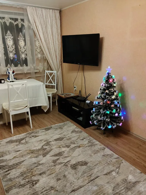 Дивеево уютная квартира — аренда посуточно в Дивеево