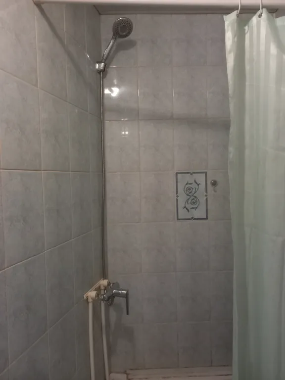 Уютная квартира рядом с курортом