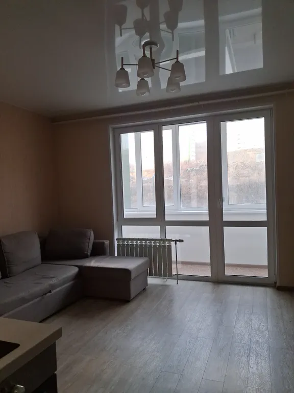 Уютная квартира на Снеговой пади — аренда посуточно в Владивосток