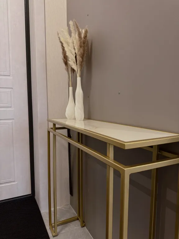 Уютная квартира рядом с центром