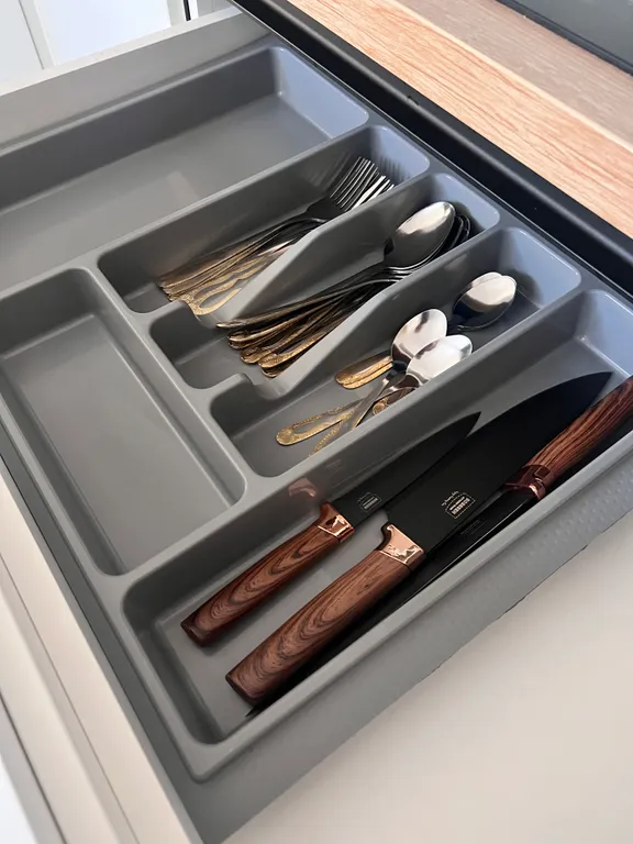 2-комнатная квартира с дизайнерским ремонтом