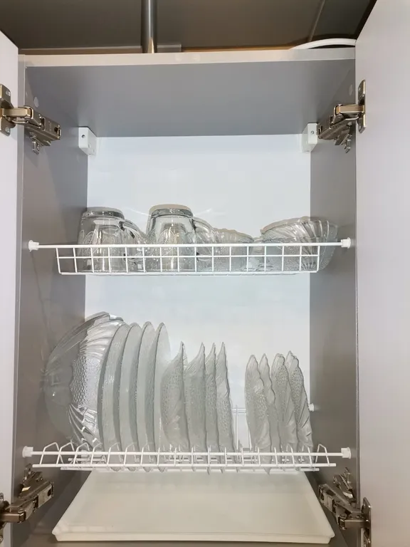 Уютная квартира рядом с Автовокзалом