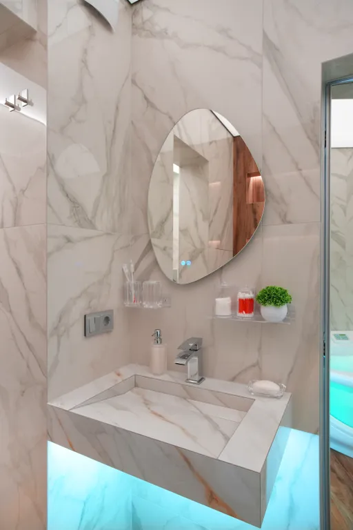 Дизайнерская студия