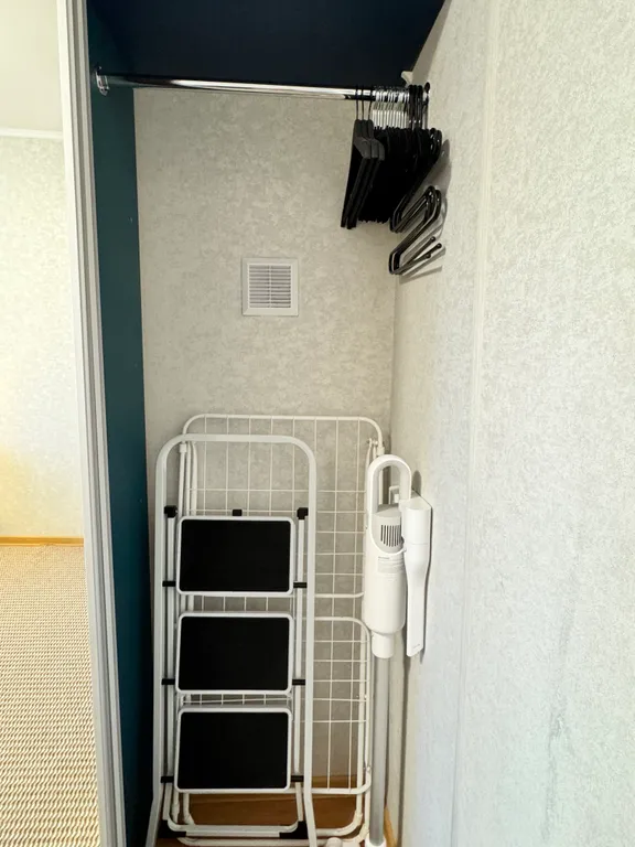 Квартира Квартира на курортном проспекте"Cranz Room" — Зеленоградск