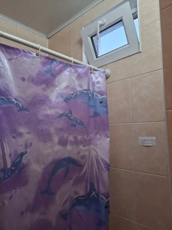 15_Стандарт_3-местн_1 эт