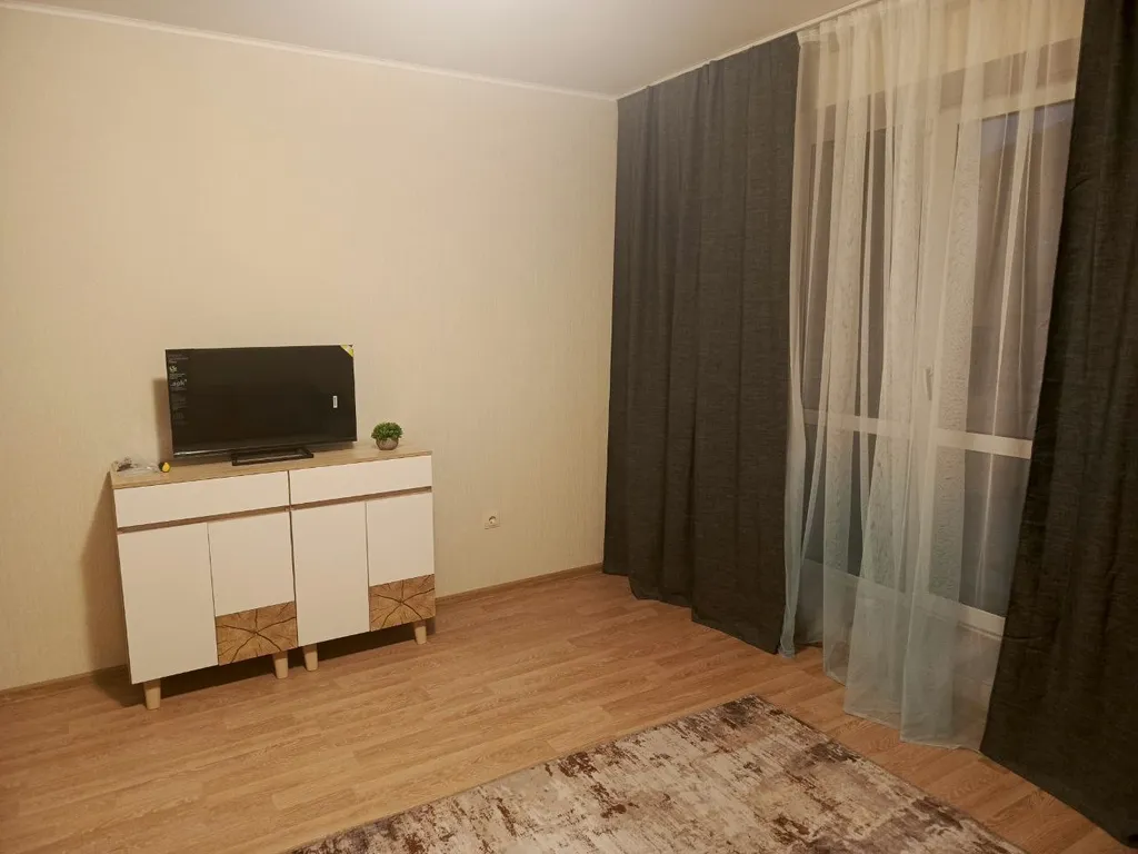 Курорт завидово