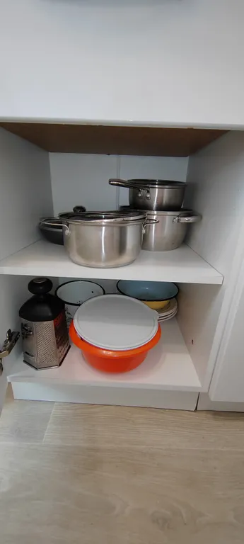 Уютная квартира в расширенном центре