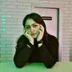 Интизор